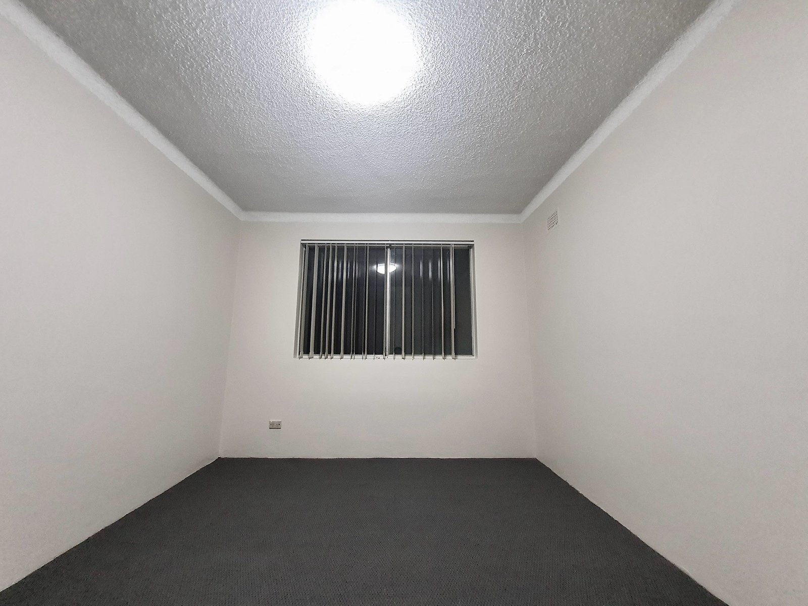 7/49 Castlereagh Street LIVERPOOL 4