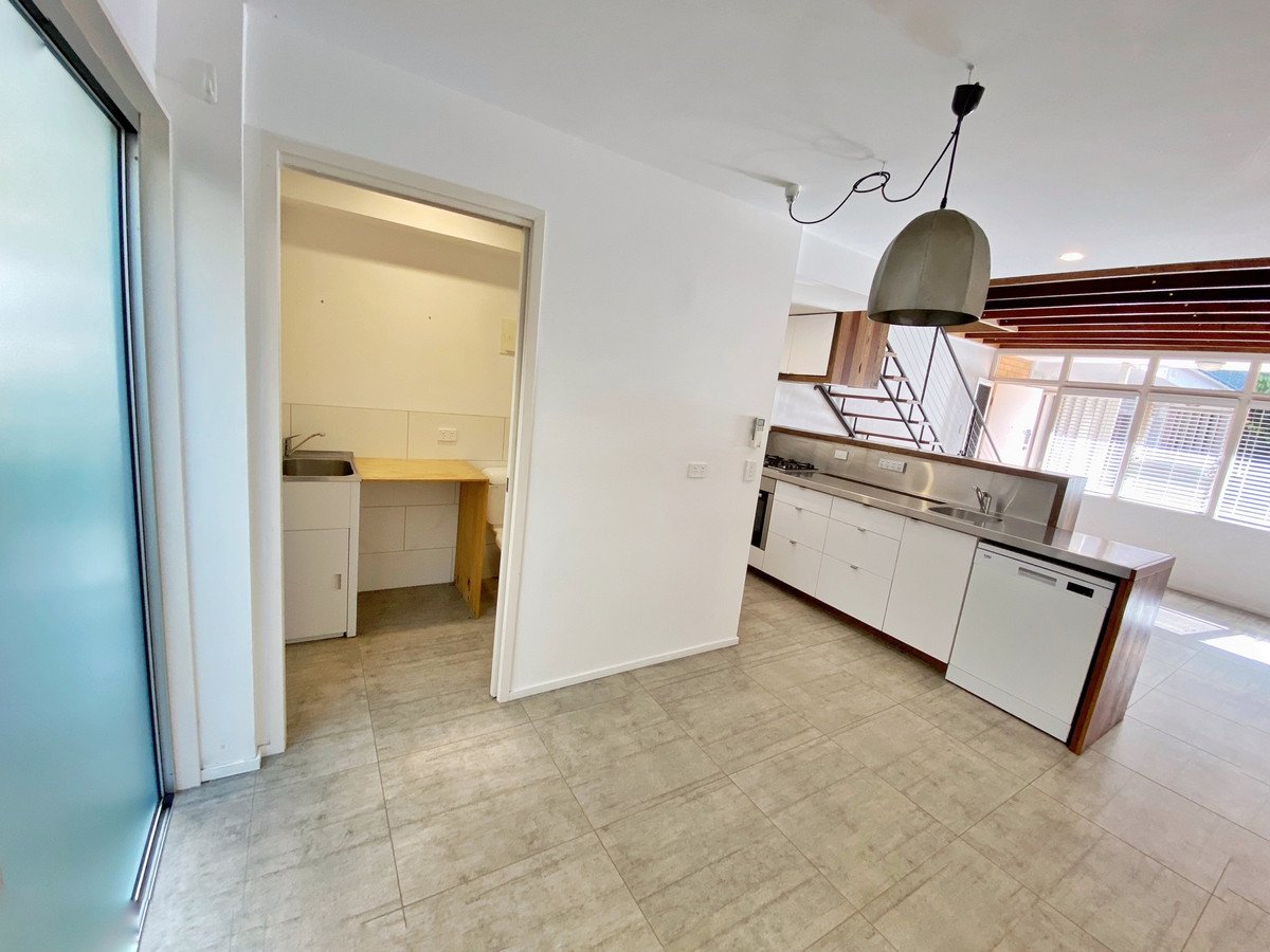 7/49 Connor Street BURLEIGH HEADS 4