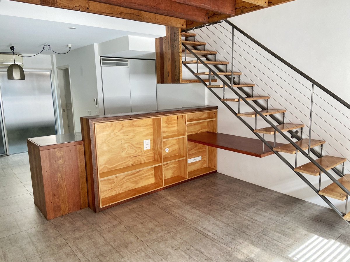 7/49 Connor Street BURLEIGH HEADS 5