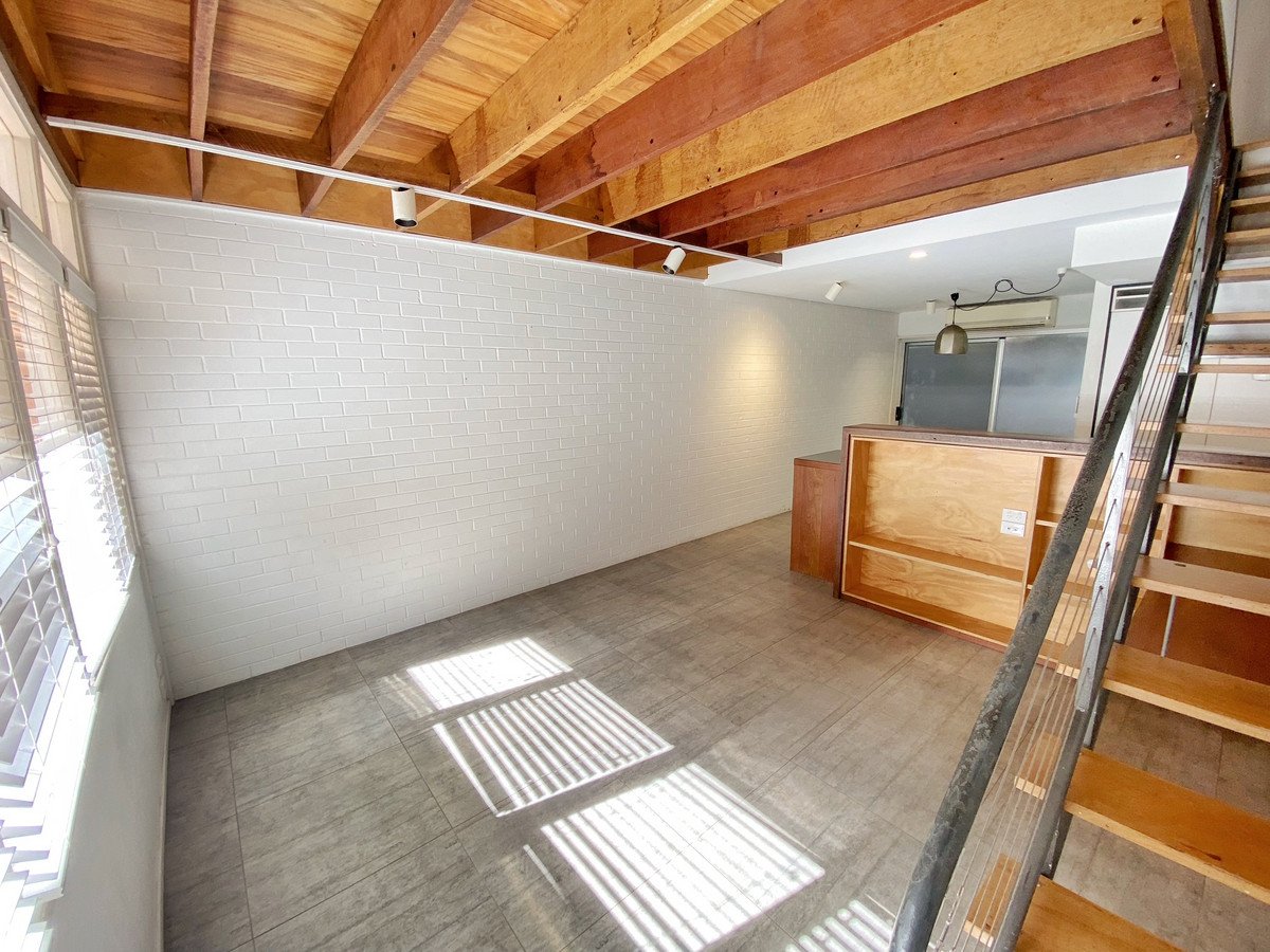 7/49 Connor Street BURLEIGH HEADS 6