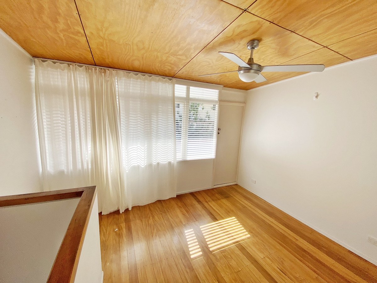 7/49 Connor Street BURLEIGH HEADS 8