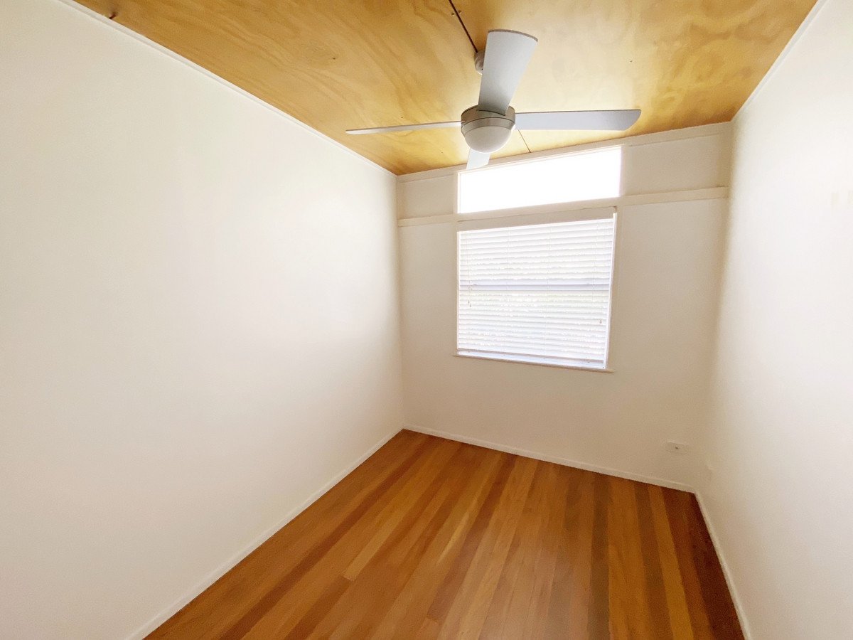 7/49 Connor Street BURLEIGH HEADS 9