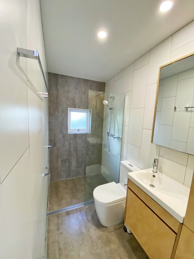 7/49 Connor Street BURLEIGH HEADS 10