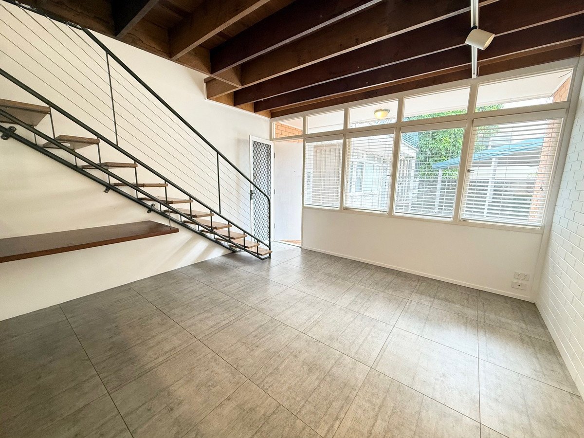7/49 Connor Street BURLEIGH HEADS 3