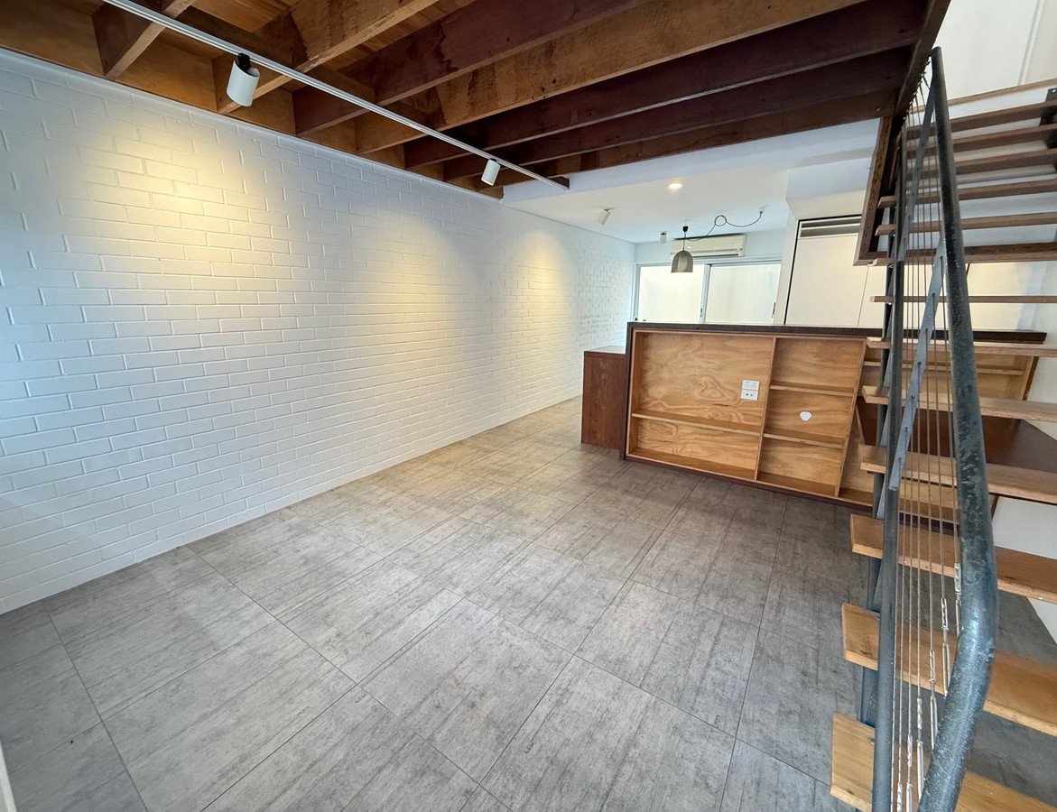 7/49 Connor Street BURLEIGH HEADS 4