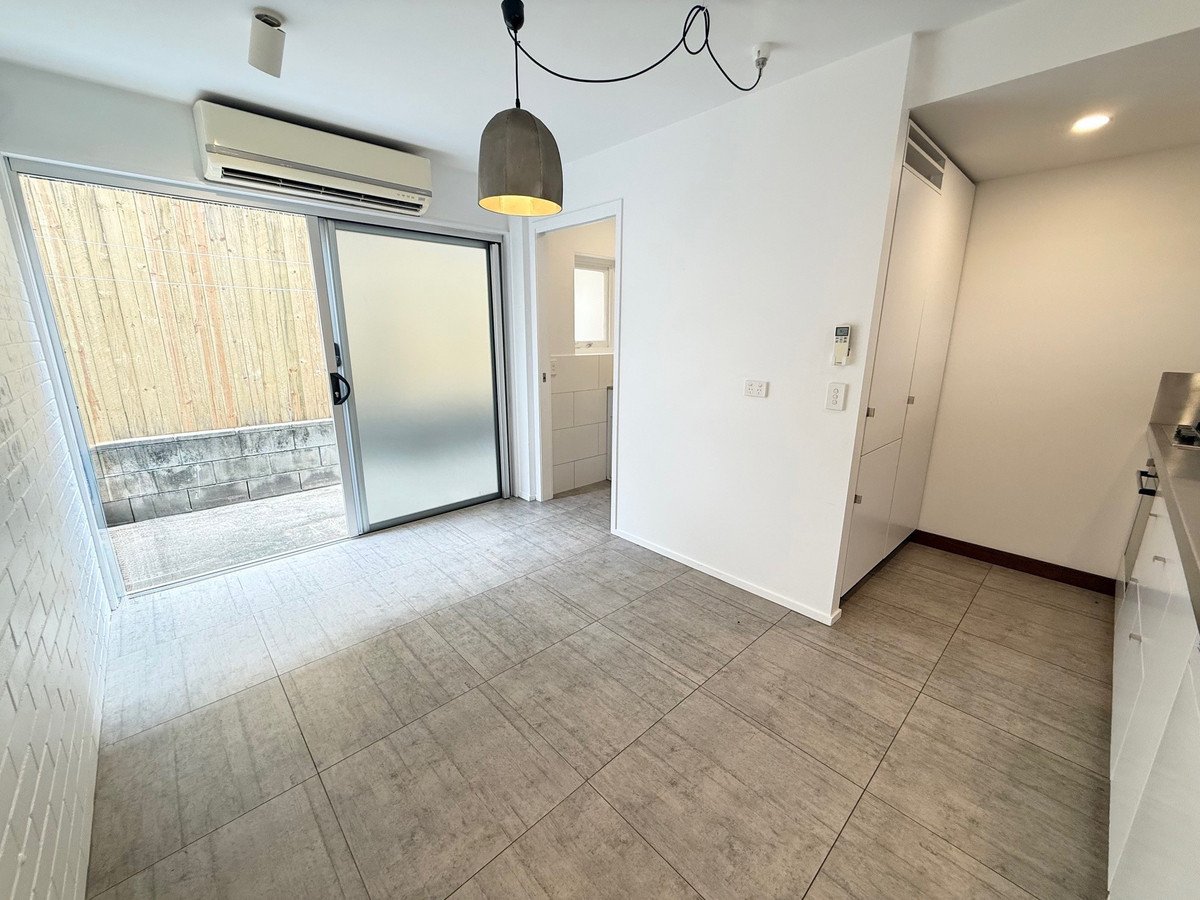 7/49 Connor Street BURLEIGH HEADS 6