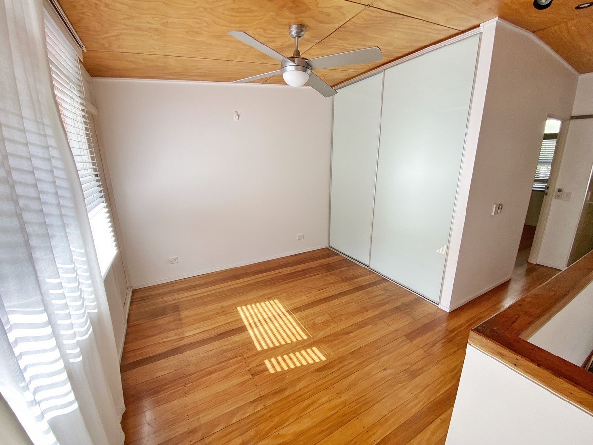 7/49 Connor Street BURLEIGH HEADS 8