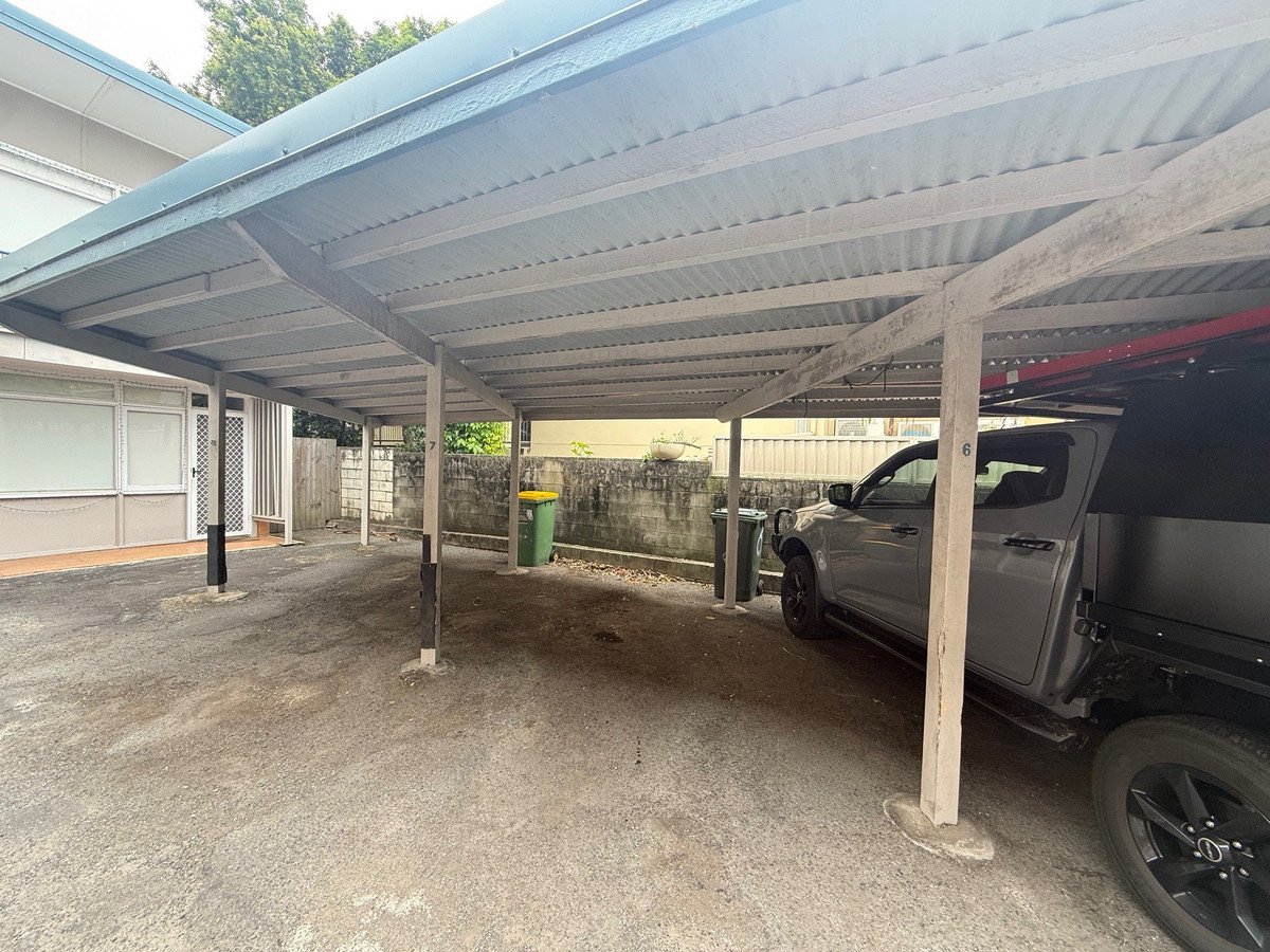 7/49 Connor Street BURLEIGH HEADS 13