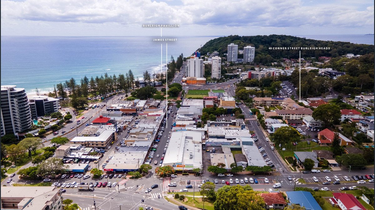 7/49 Connor Street BURLEIGH HEADS 14