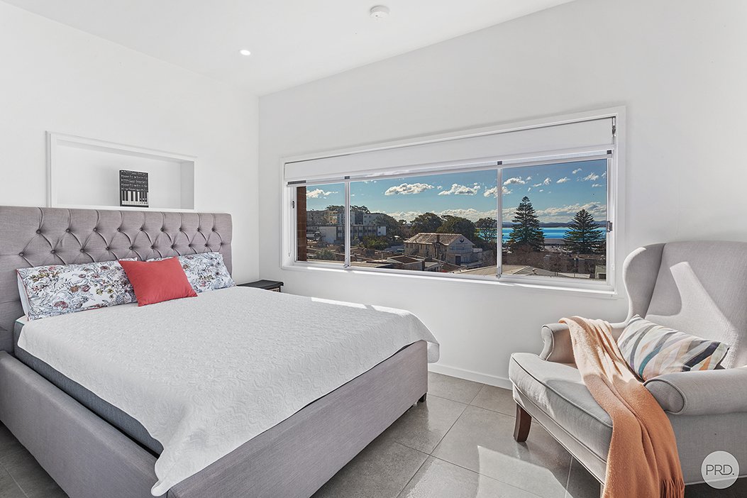 7/49 Donald Street NELSON BAY 5
