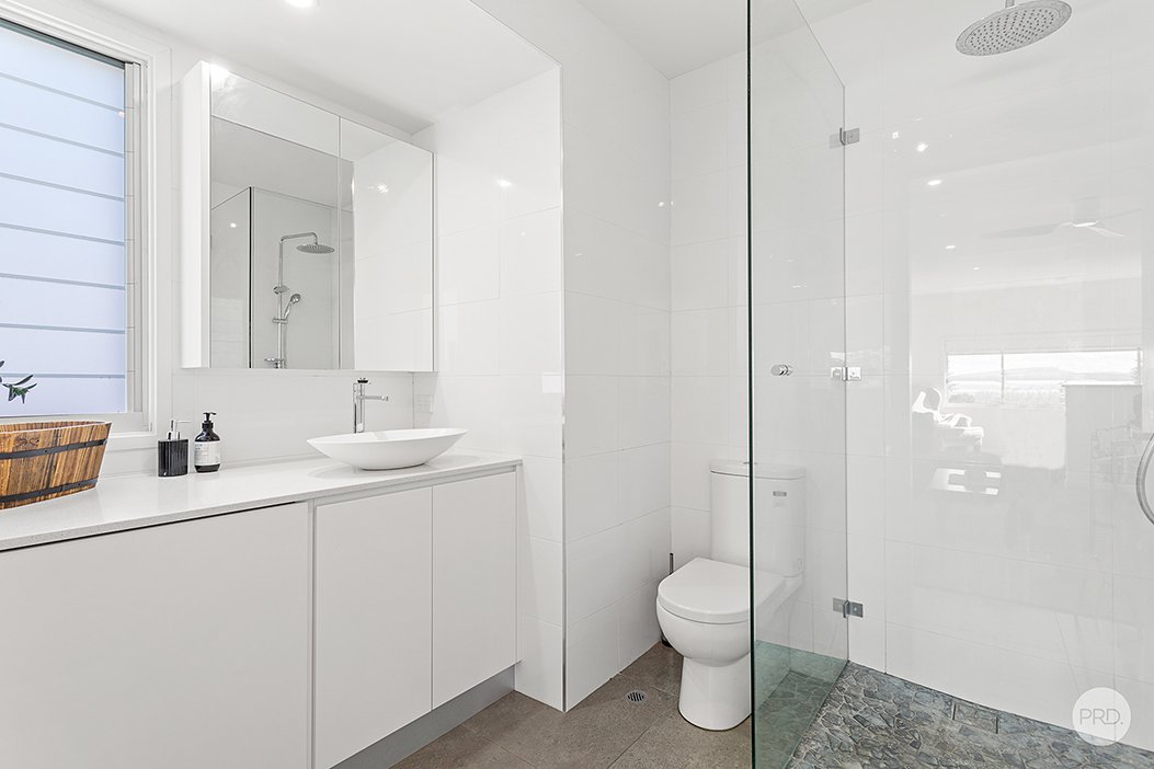 7/49 Donald Street NELSON BAY 6