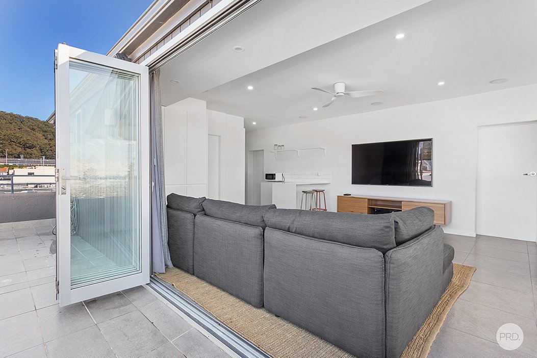 7/49 Donald Street NELSON BAY 8