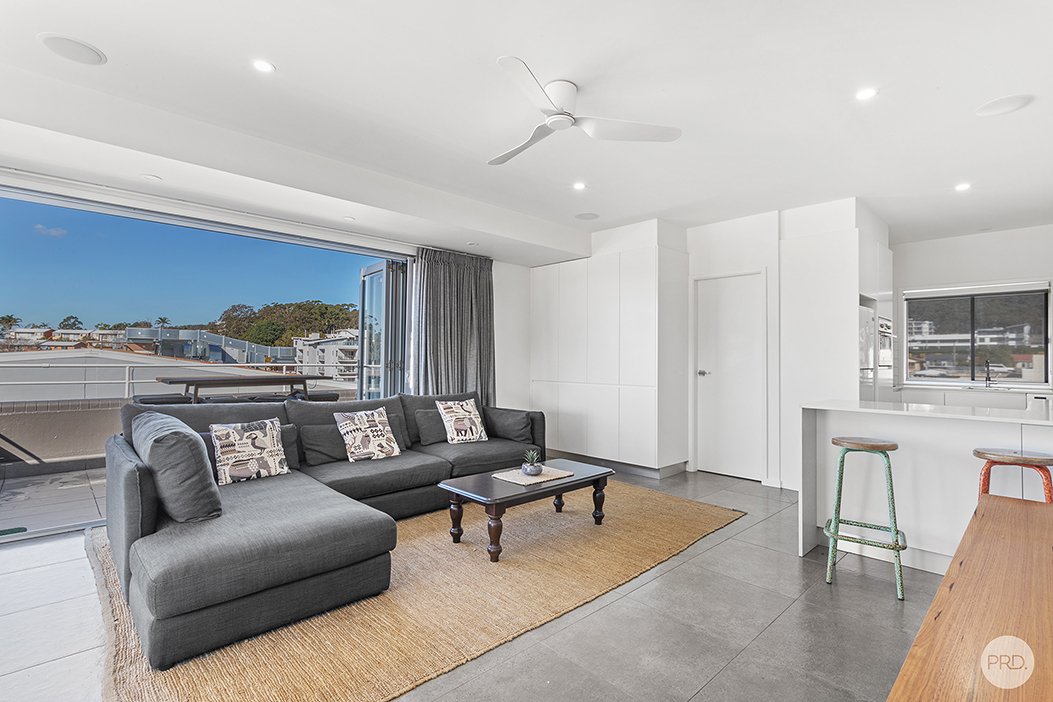 7/49 Donald Street NELSON BAY 9