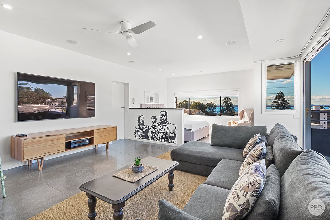 7/49 Donald Street NELSON BAY 11
