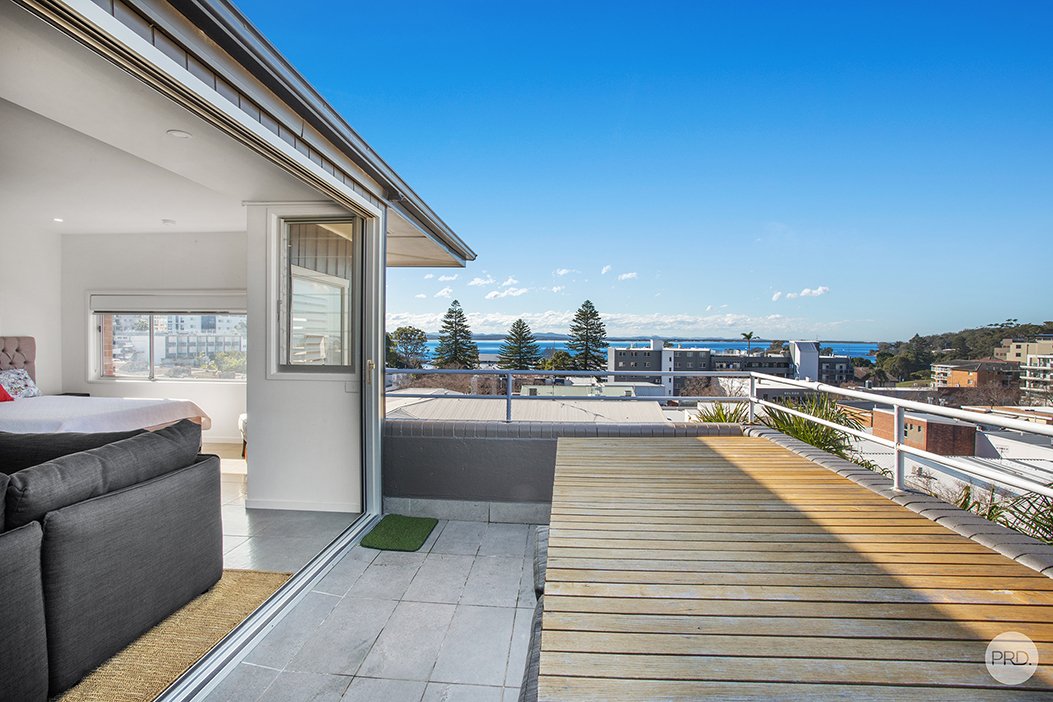 7/49 Donald Street NELSON BAY 12
