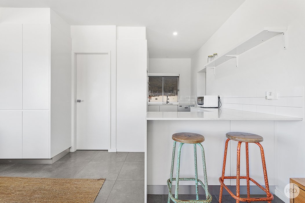 7/49 Donald Street NELSON BAY 2