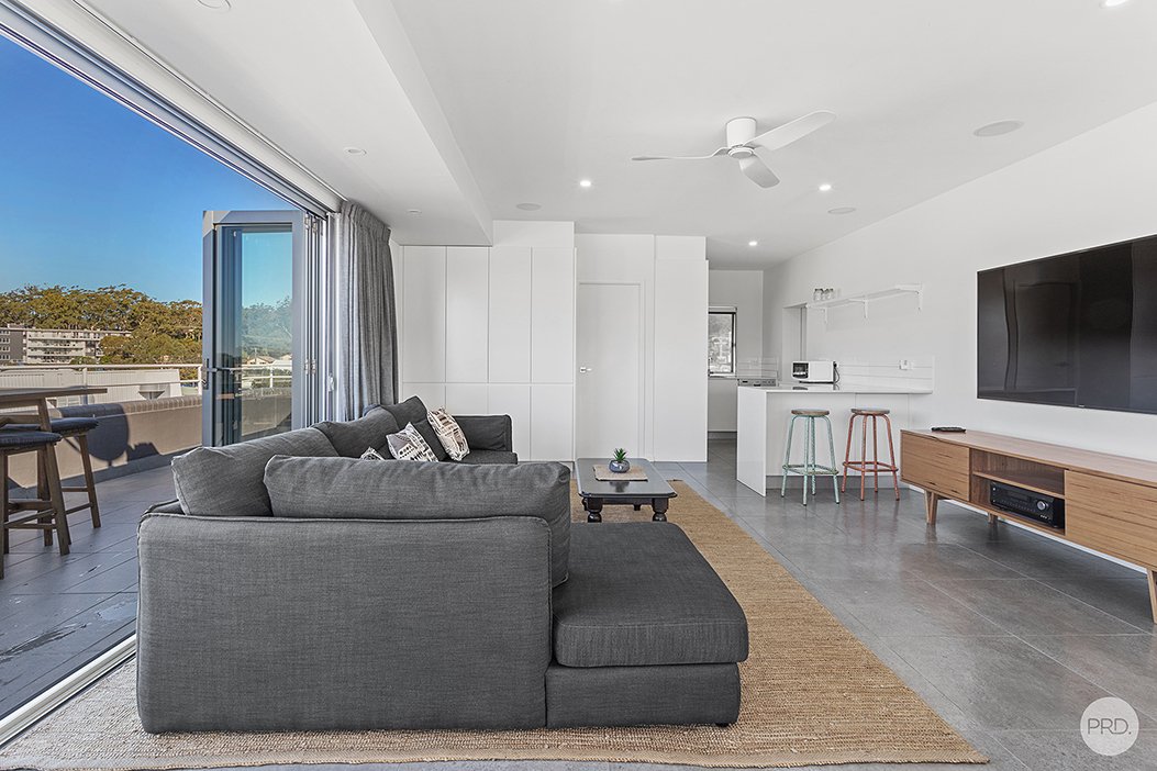 7/49 Donald Street NELSON BAY 7