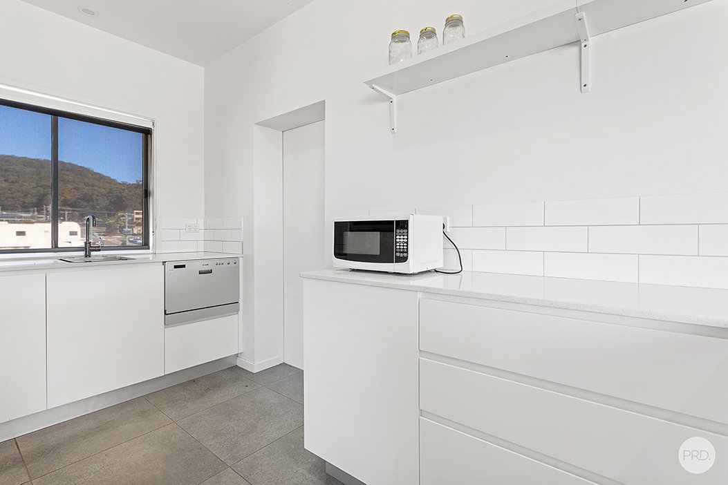 7/49 Donald Street NELSON BAY 10