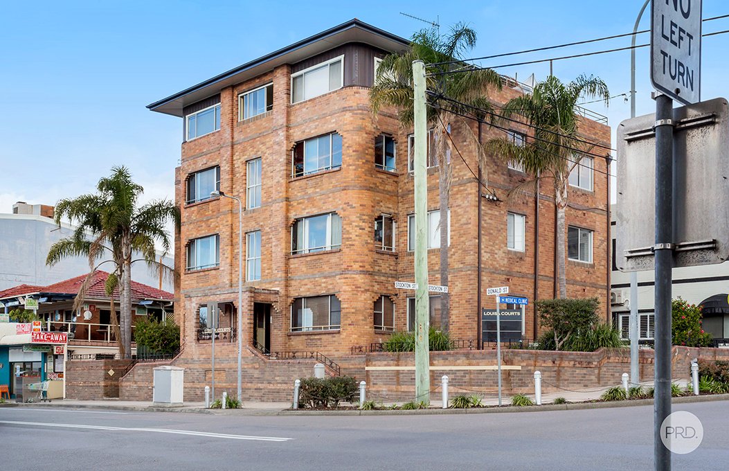 7/49 Donald Street NELSON BAY 13
