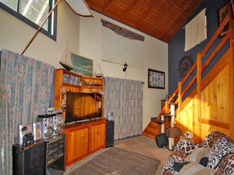 749 Marked Tree Road GRETNA 3