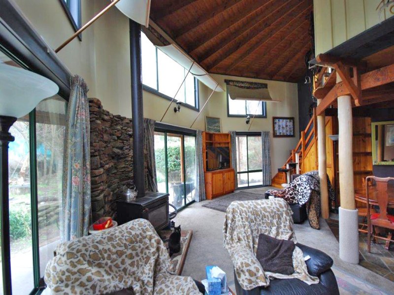 749 Marked Tree Road GRETNA 4