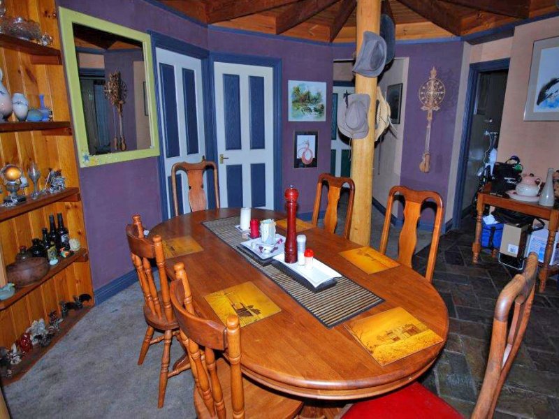 749 Marked Tree Road GRETNA 5