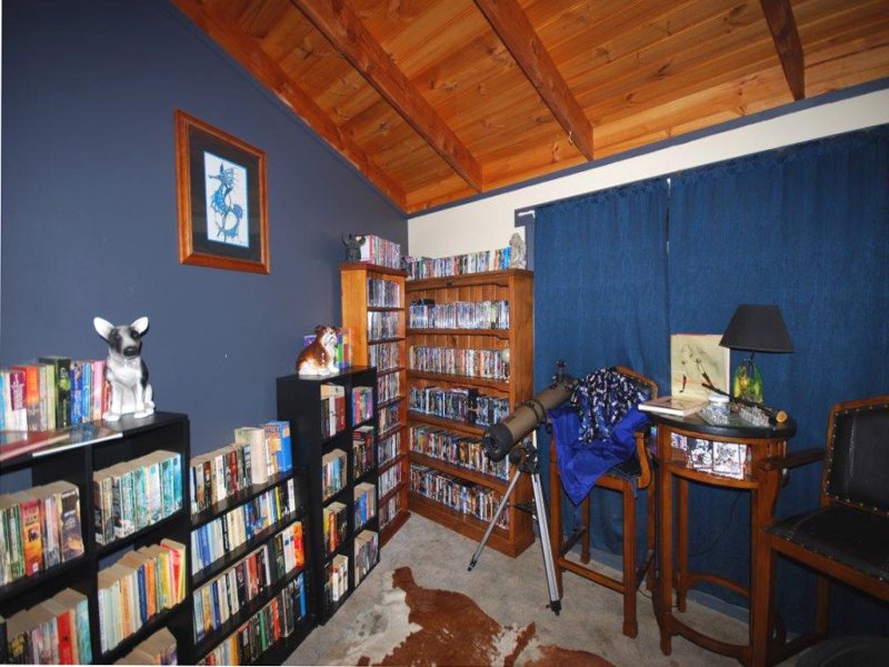 749 Marked Tree Road GRETNA 6