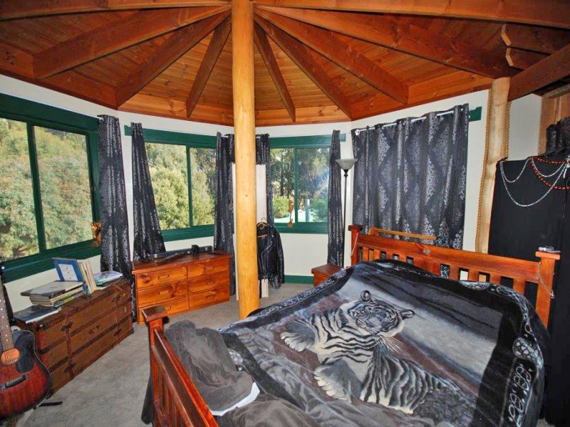 749 Marked Tree Road GRETNA 7