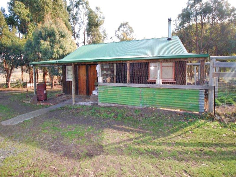 749 Marked Tree Road GRETNA 10