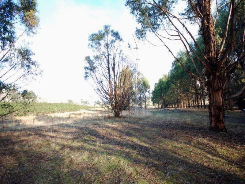 749 Marked Tree Road GRETNA 11