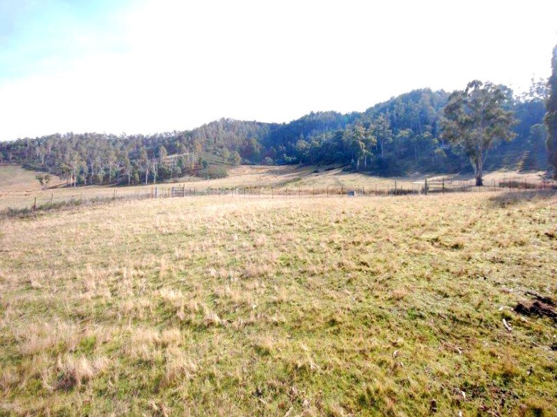749 Marked Tree Road GRETNA 12