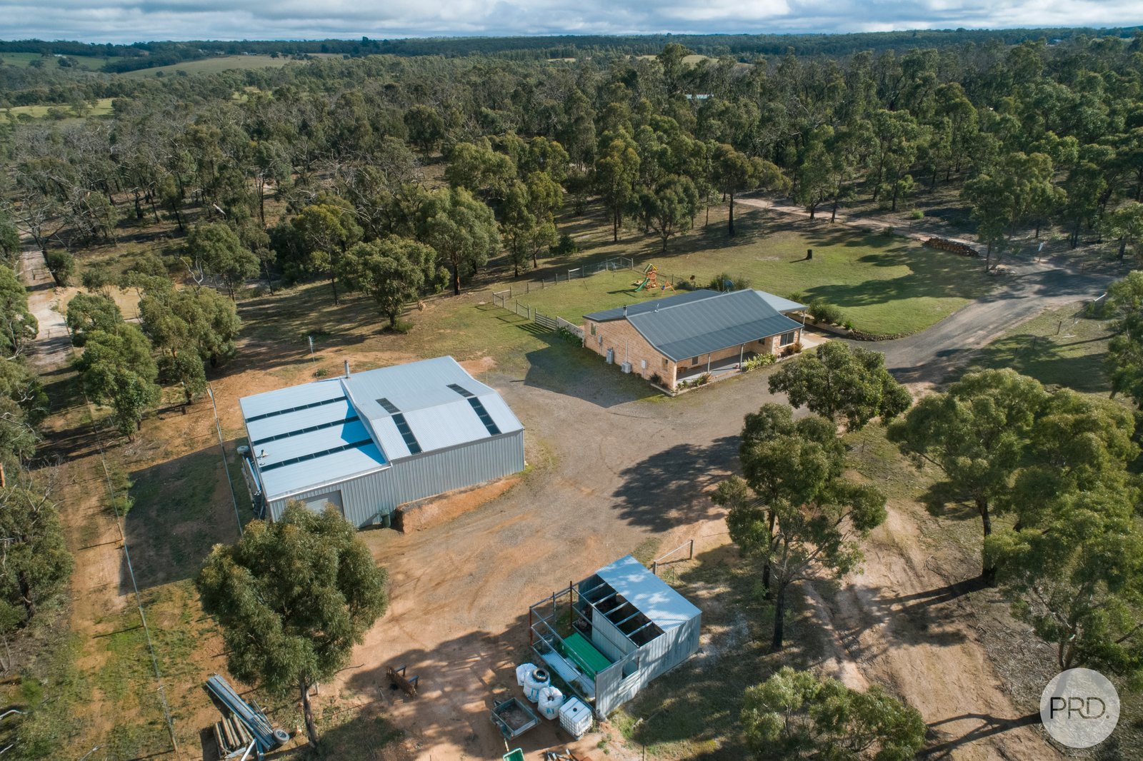 749 Paynes Bridge Road DEREEL 2