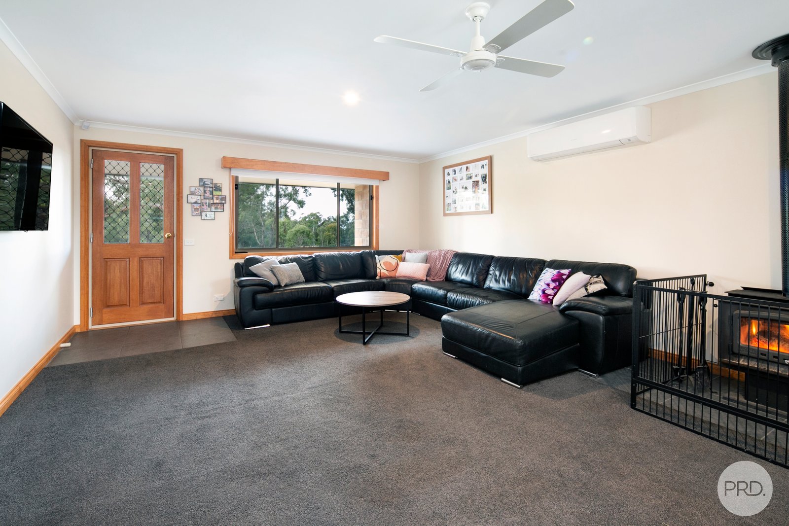 749 Paynes Bridge Road DEREEL 4