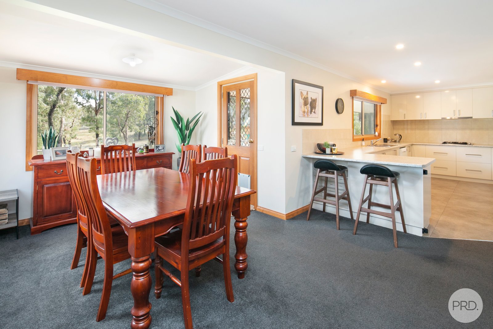 749 Paynes Bridge Road DEREEL 5