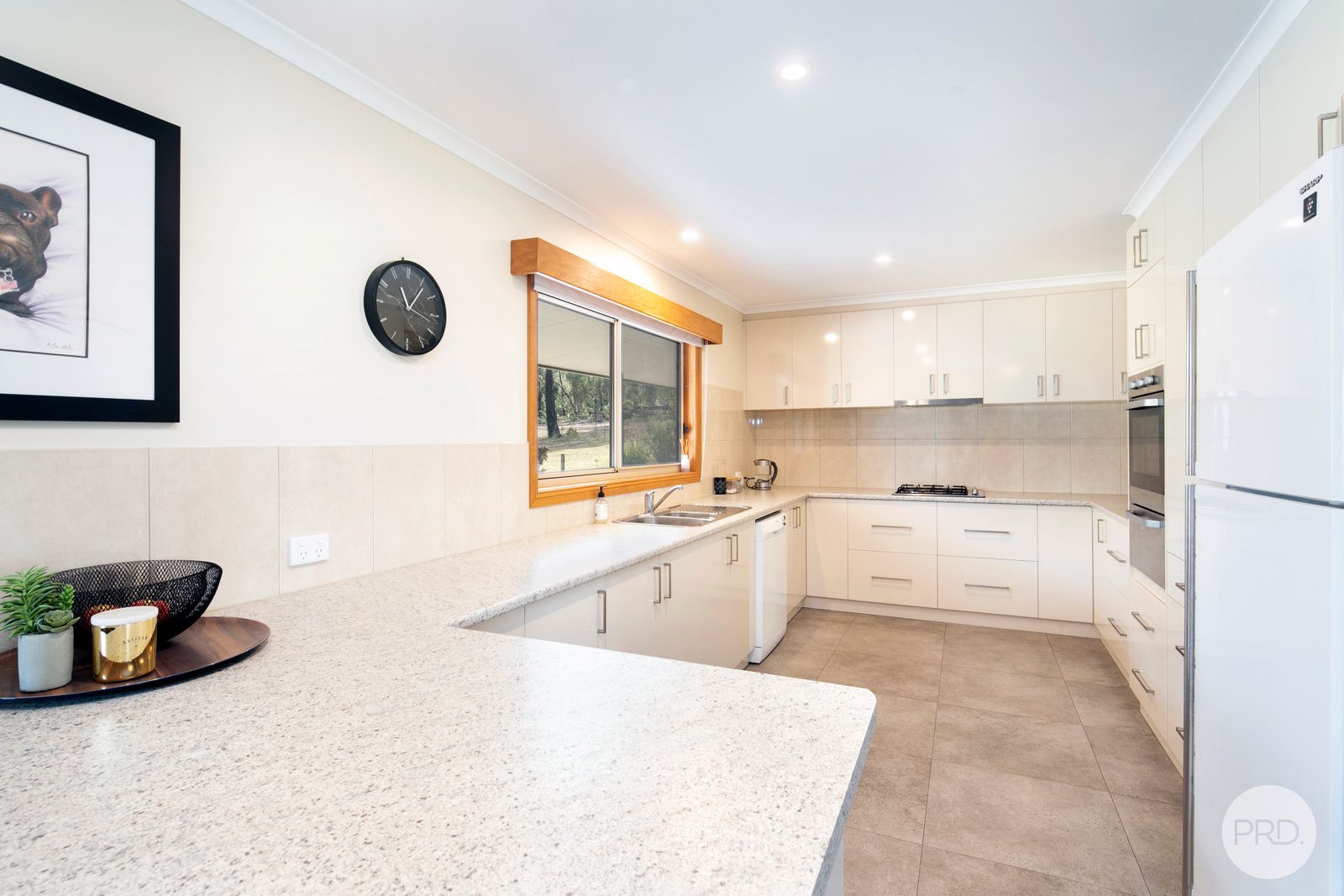 749 Paynes Bridge Road DEREEL 6