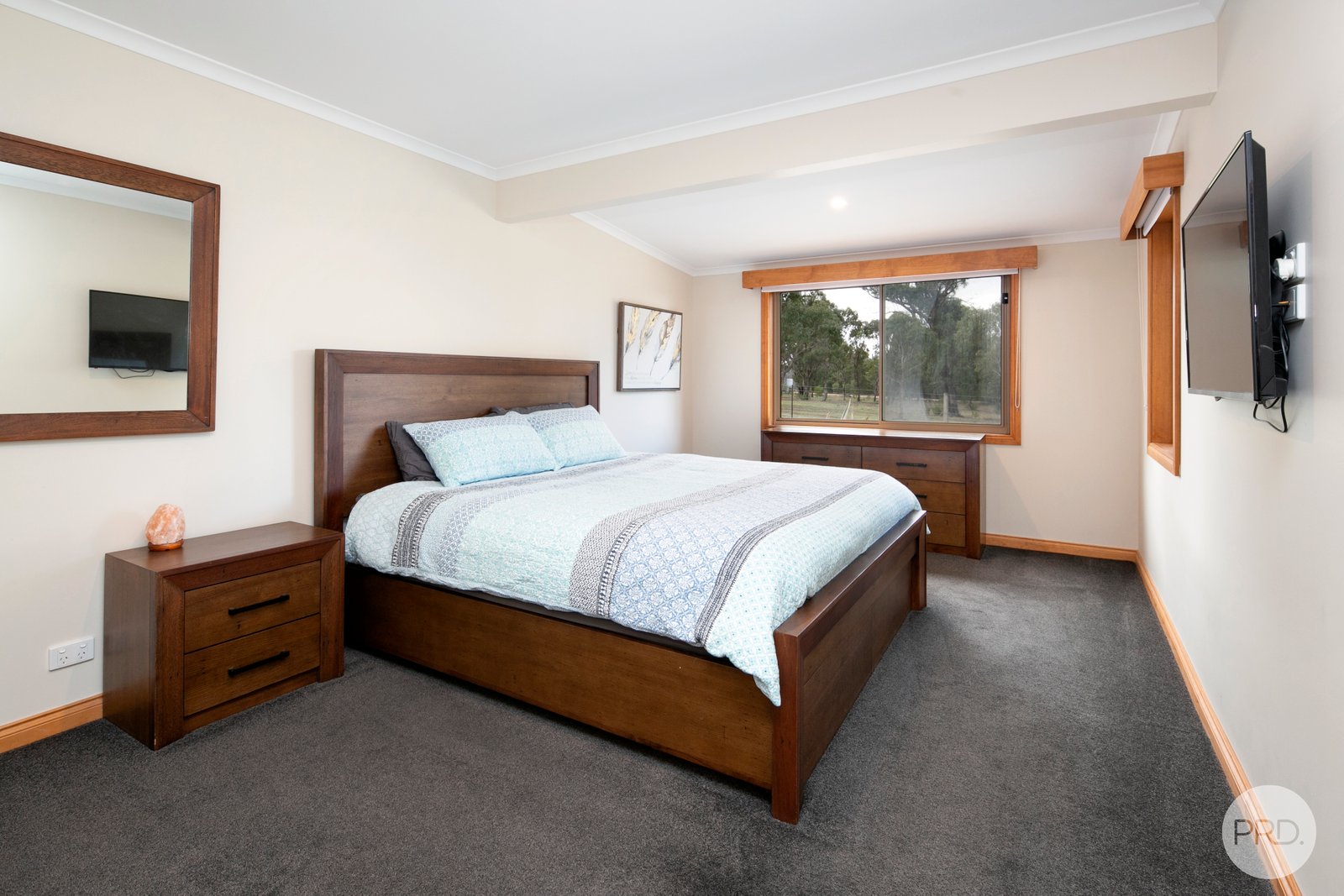 749 Paynes Bridge Road DEREEL 7