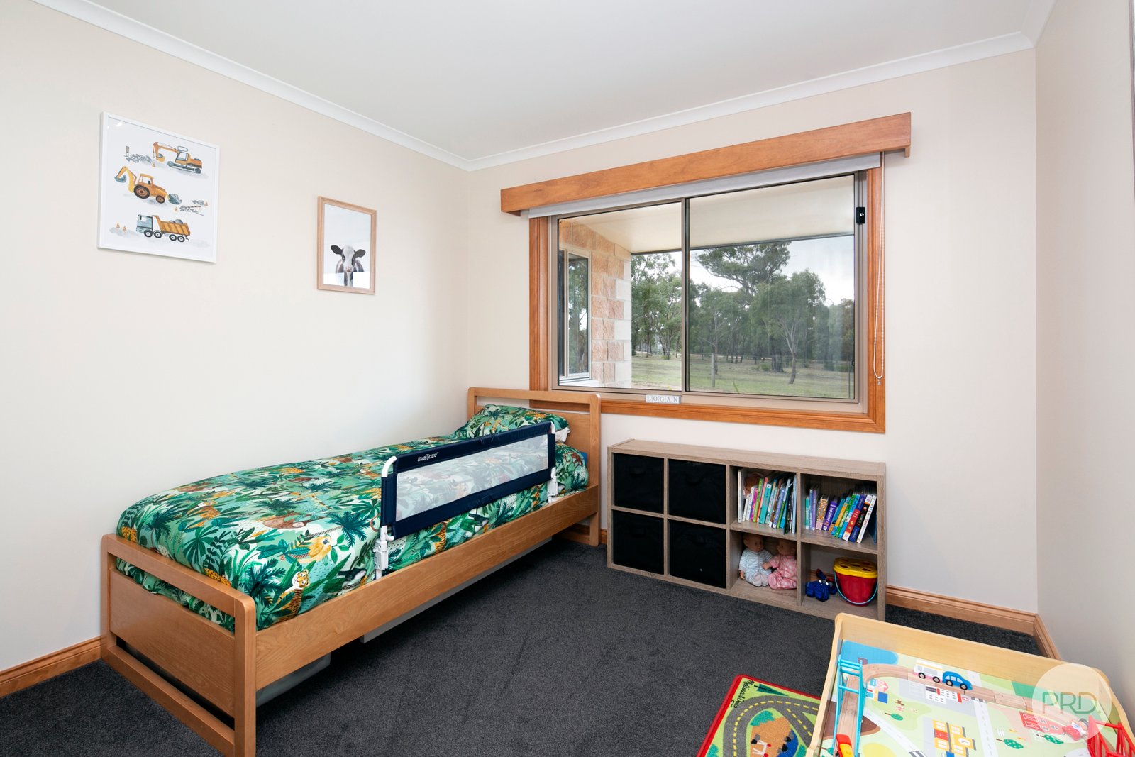 749 Paynes Bridge Road DEREEL 8
