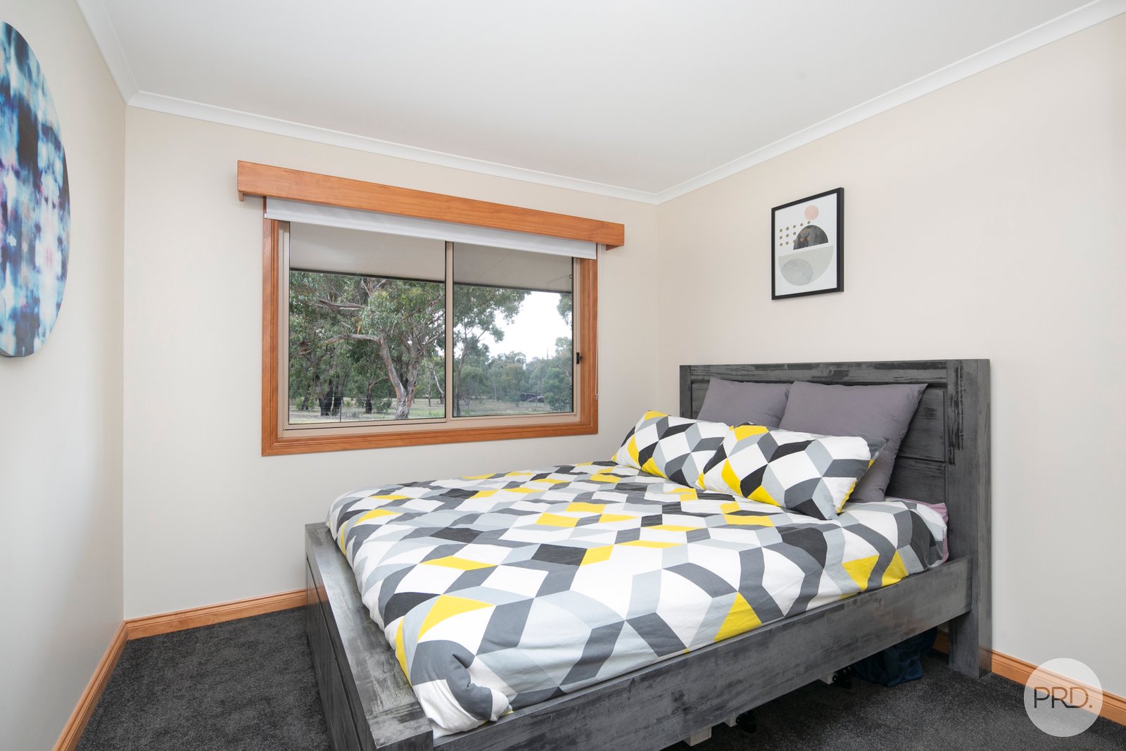 749 Paynes Bridge Road DEREEL 9
