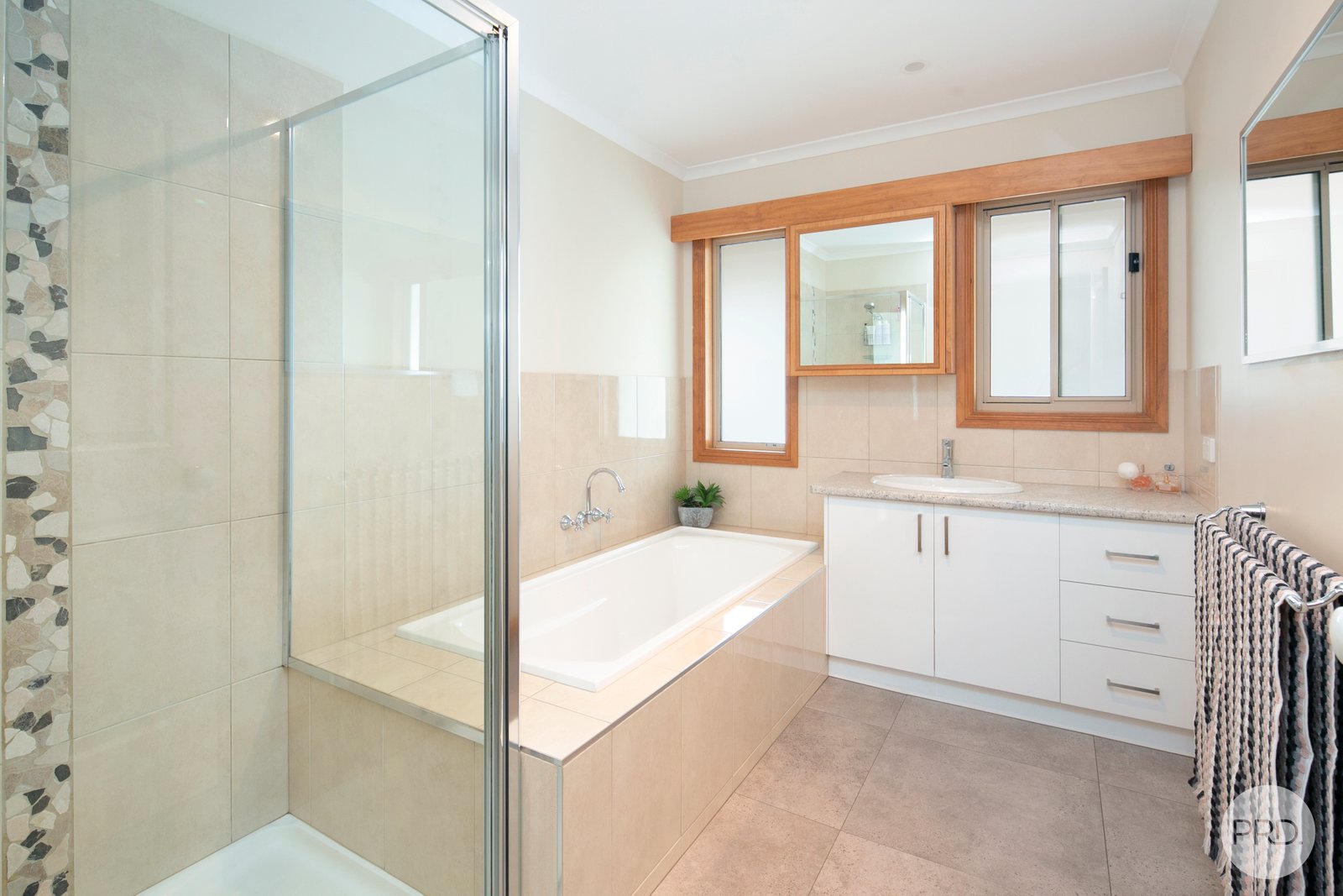 749 Paynes Bridge Road DEREEL 10
