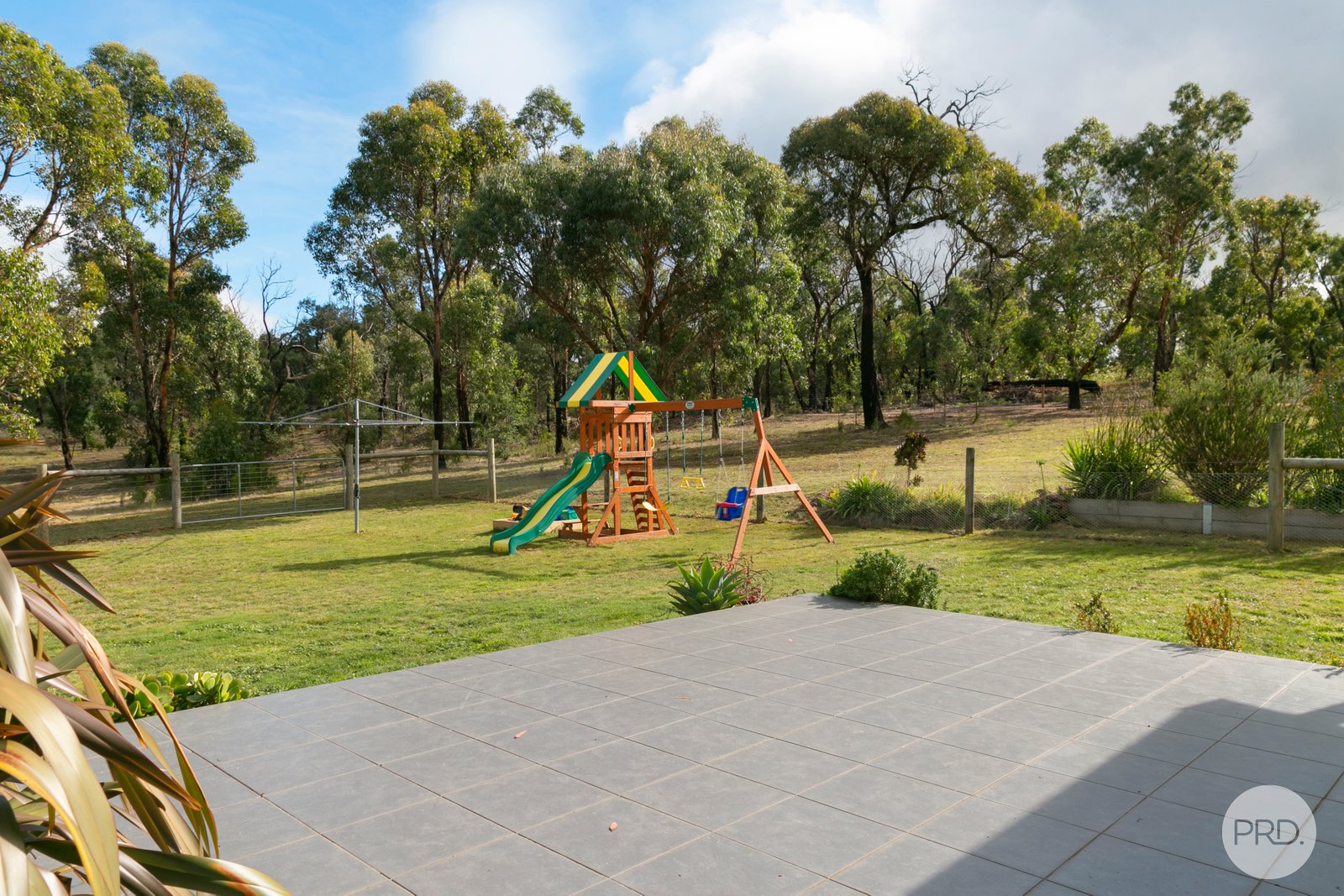 749 Paynes Bridge Road DEREEL 11