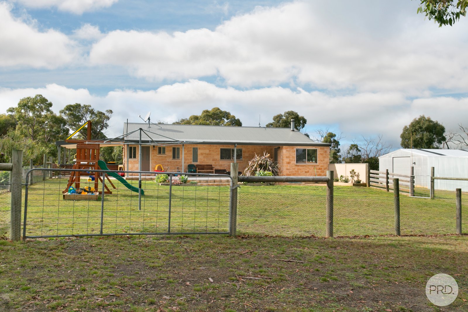 749 Paynes Bridge Road DEREEL 13