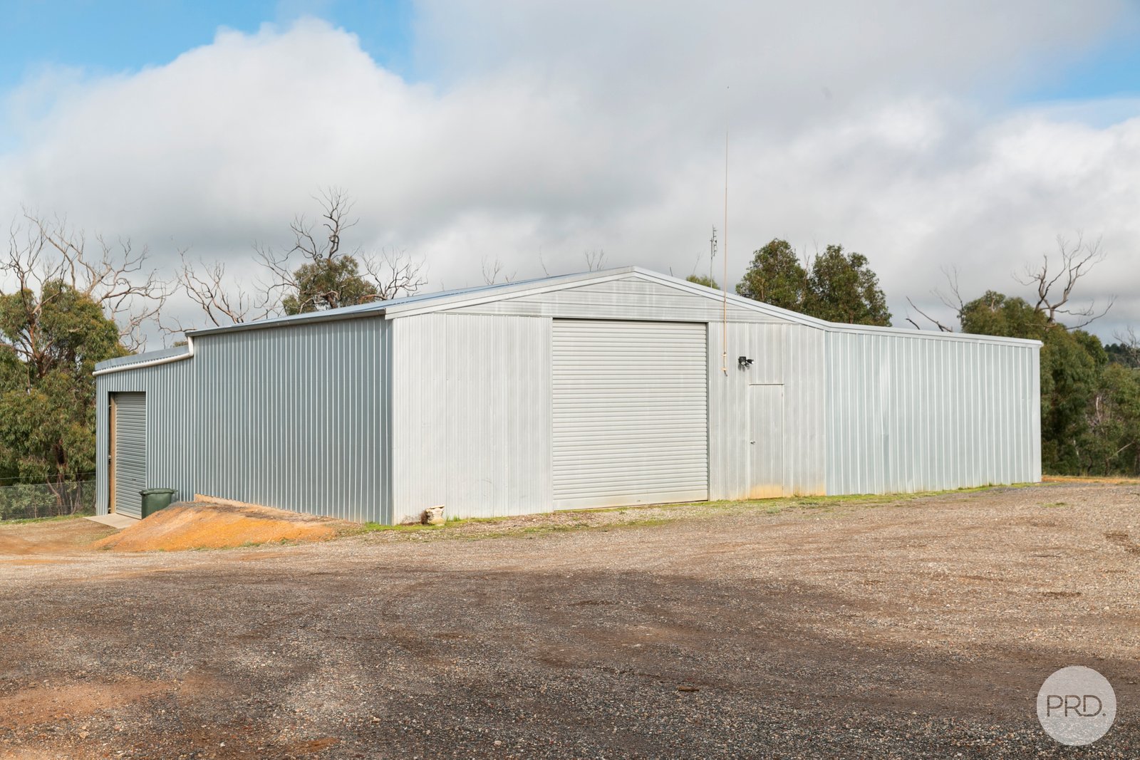 749 Paynes Bridge Road DEREEL 15