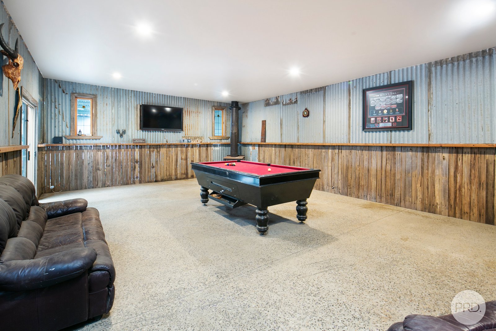 749 Paynes Bridge Road DEREEL 16