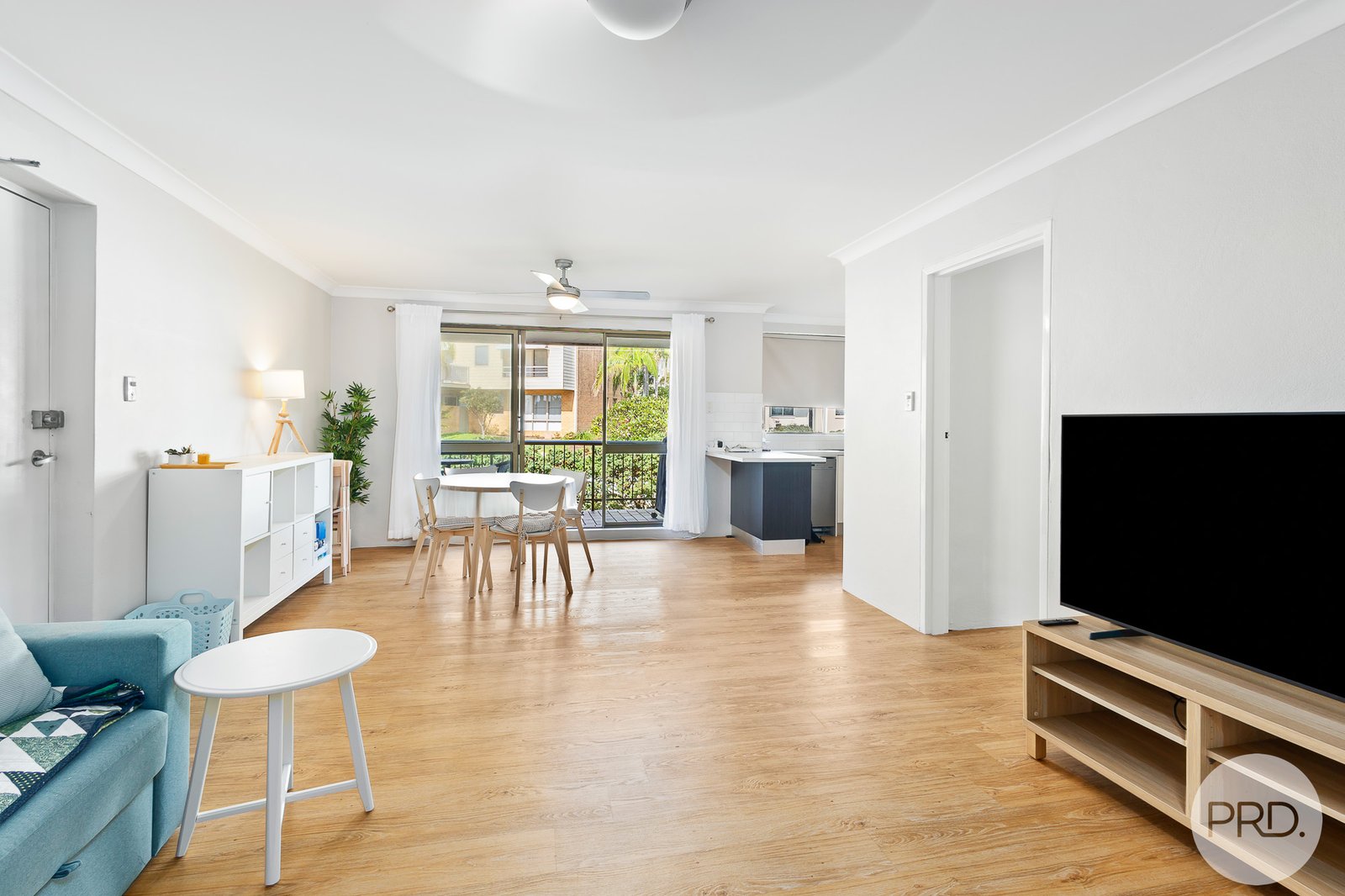 7/49 Ronald Avenue SHOAL BAY 2