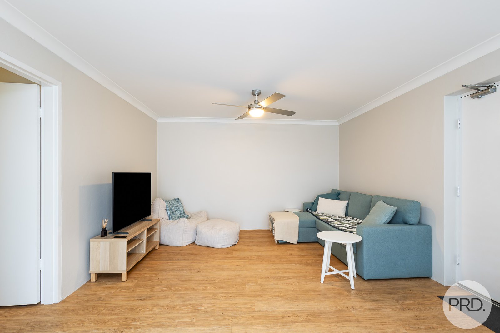 7/49 Ronald Avenue SHOAL BAY 3