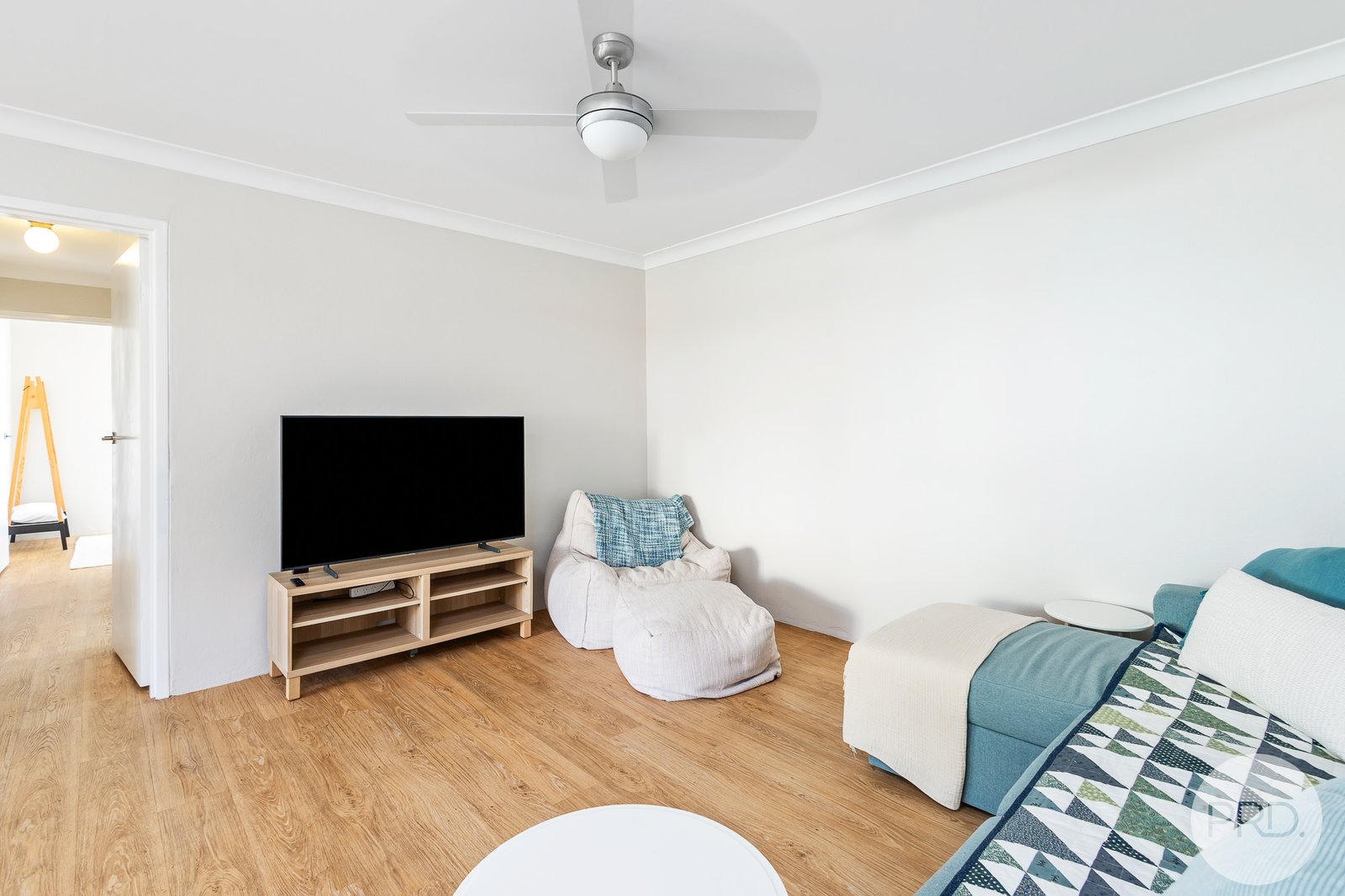 7/49 Ronald Avenue SHOAL BAY 4