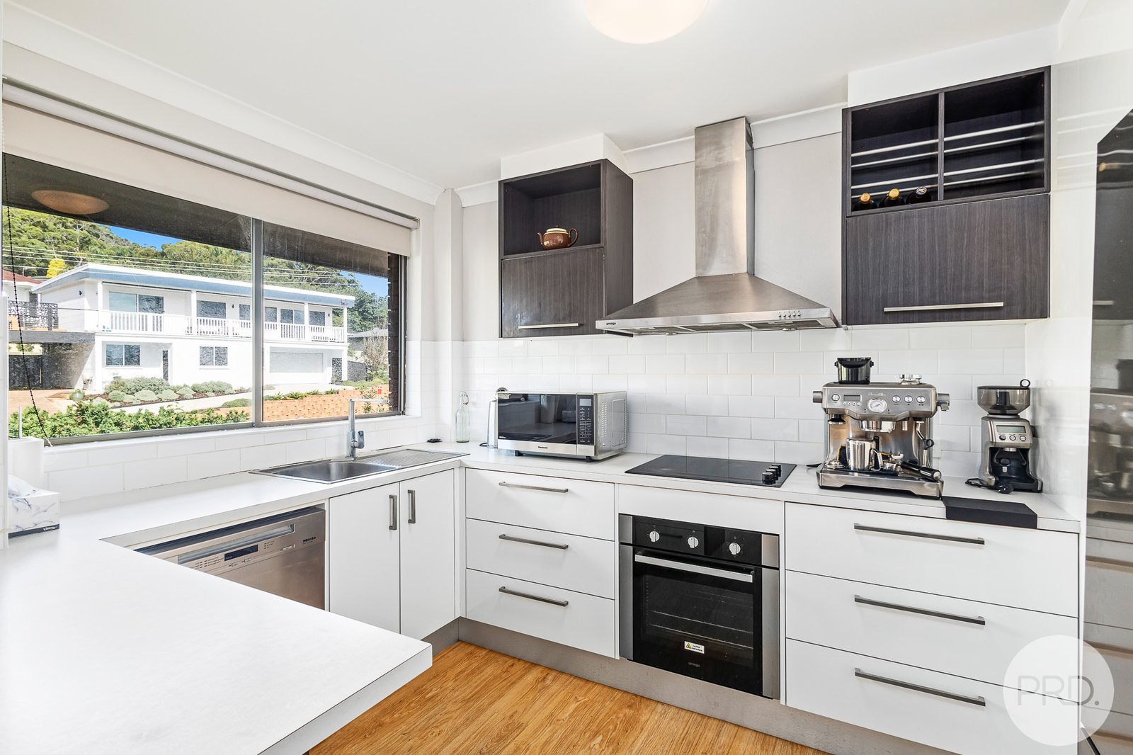 7/49 Ronald Avenue SHOAL BAY 5