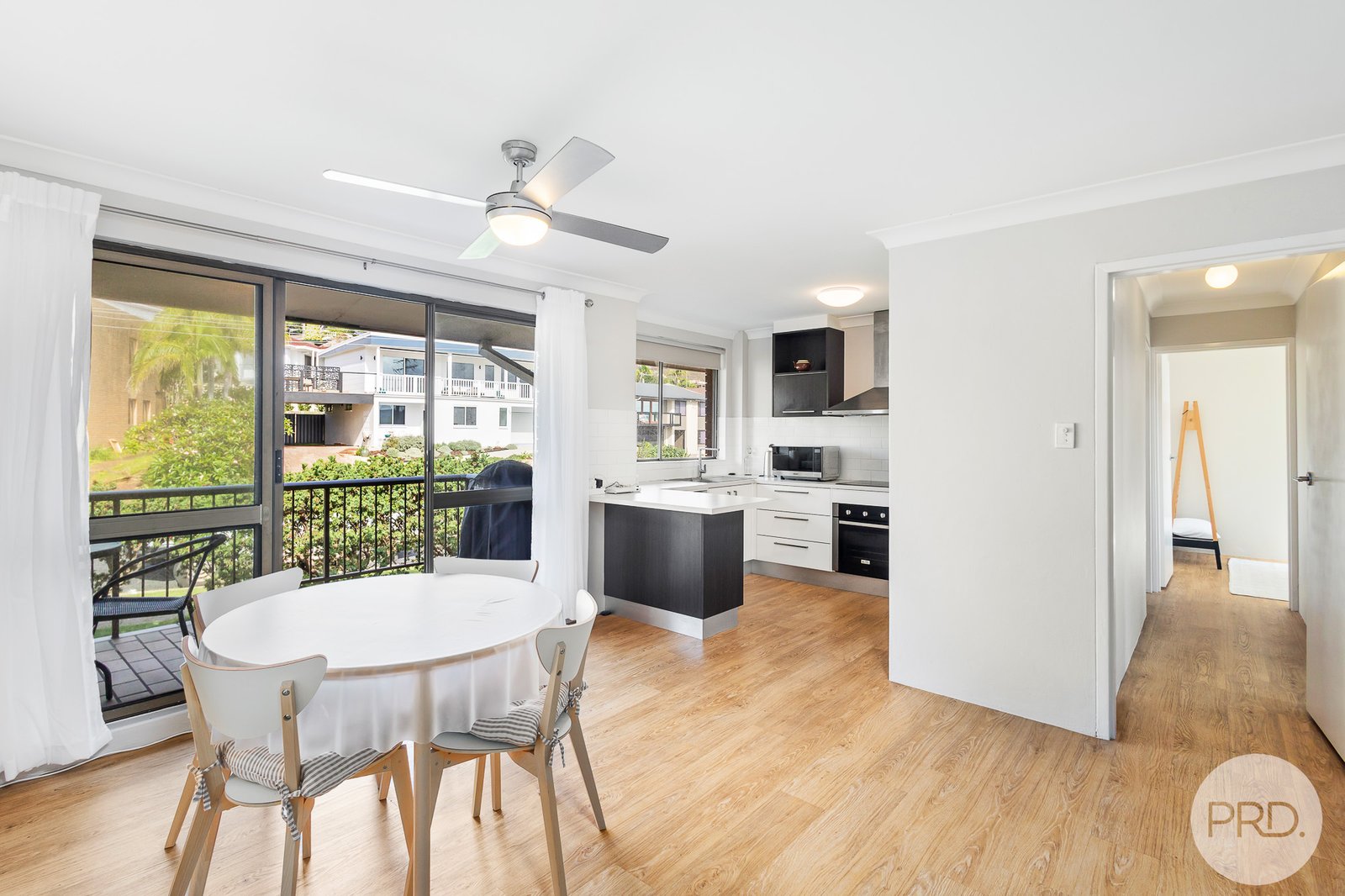 7/49 Ronald Avenue SHOAL BAY 6