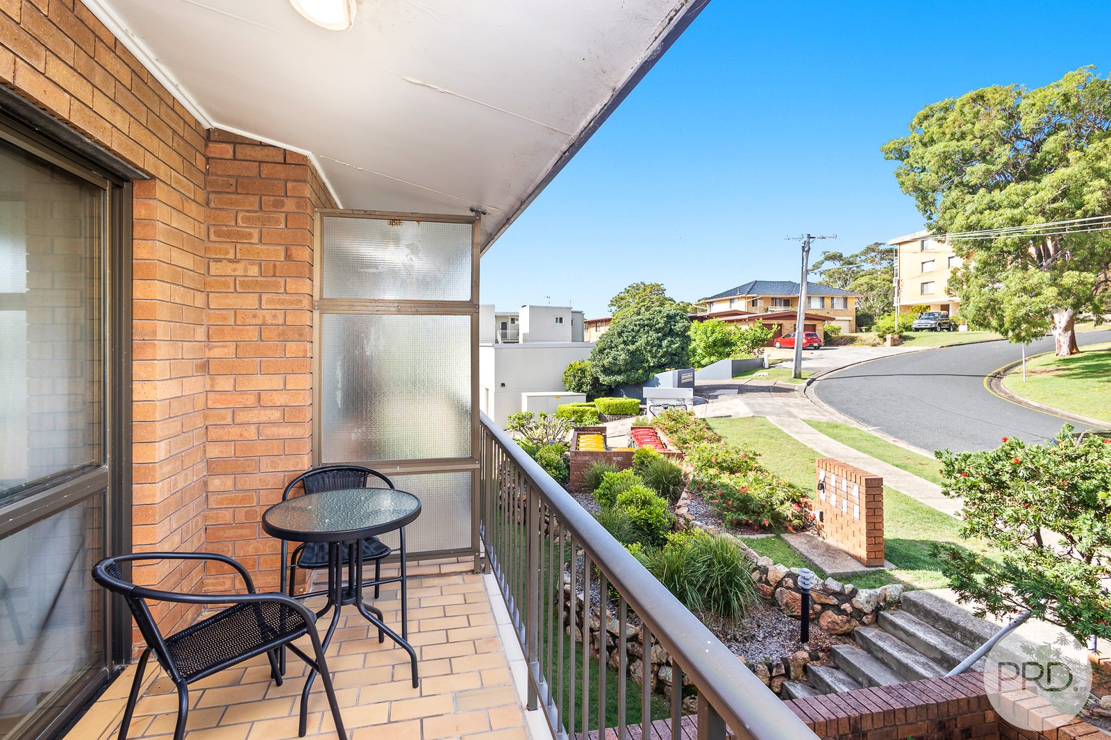 7/49 Ronald Avenue SHOAL BAY 9