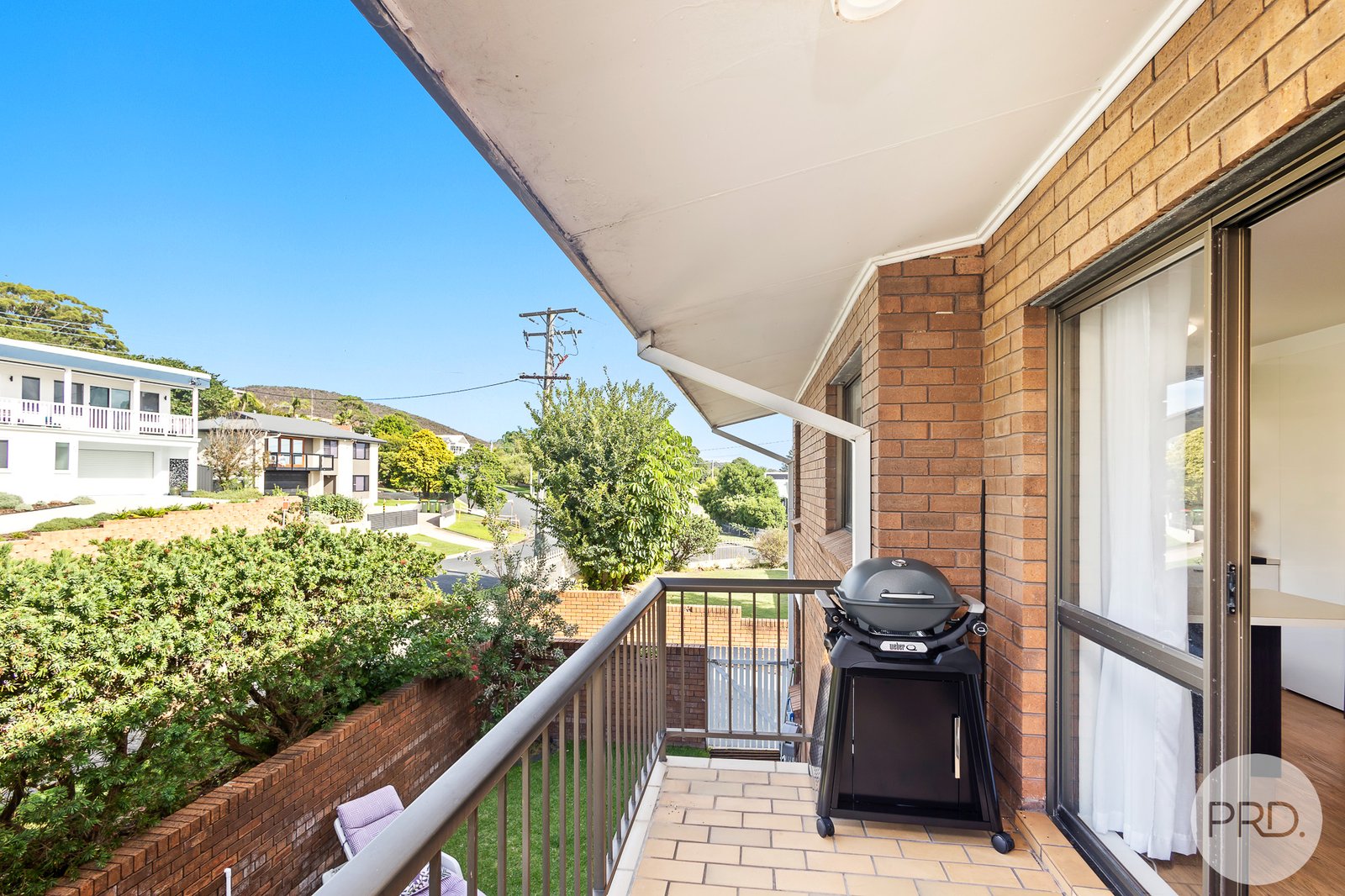7/49 Ronald Avenue SHOAL BAY 10